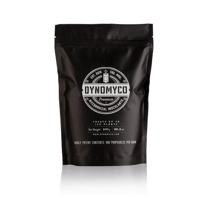 DynoMyco - Small Pouch (12oz)