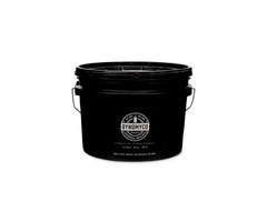 DynoMyco - Small Pail (10kg)