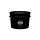 - Small Pail (10kg)