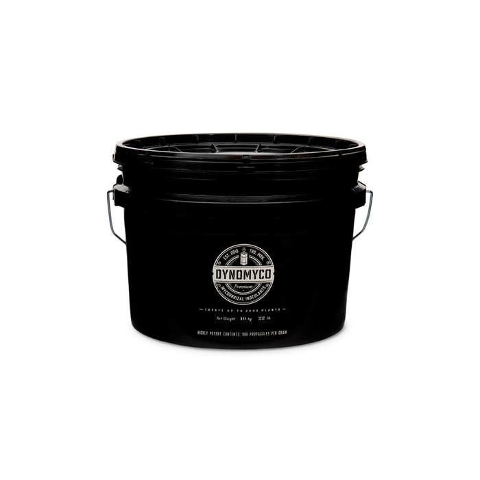 DynoMyco - Small Pail (10kg)