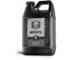 Heavy 16 - Roots, 32 oz