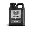 Heavy 16 - Roots, 16 oz