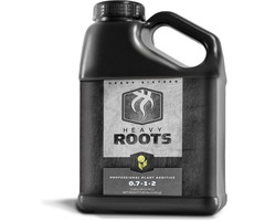 Heavy 16 - Roots, 1 gal