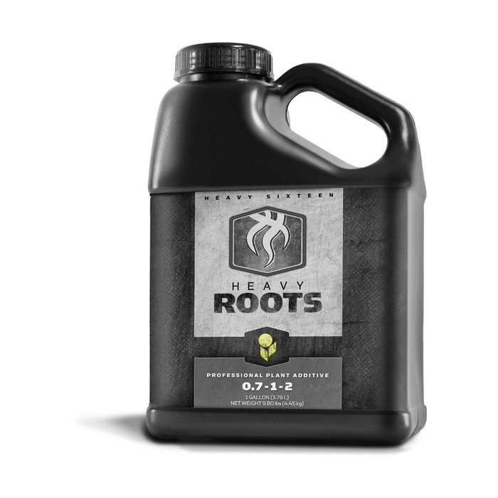 Heavy 16 - Roots, 1 gal