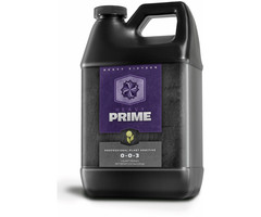 Heavy 16 - Prime, 32 oz