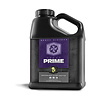 Heavy 16 - Prime, 1 gal