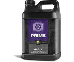 Heavy 16 - Prime, 2.5 gal