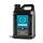- Finish, 2.5 gal