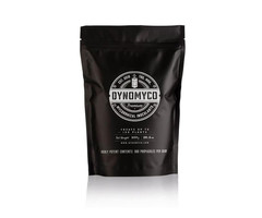 DynoMyco - Large Pouch (26.5oz)