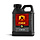 - Fire, 16 oz