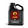 - Fire, 1 gal