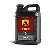 Heavy 16 - Fire, 2.5 gal