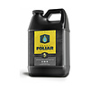 Heavy 16 - Foliar, 32 oz
