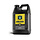 - Foliar, 32 oz