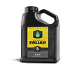 Heavy 16 - Foliar, 1 gal
