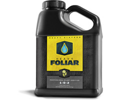 Heavy 16 - Foliar, 1 gal