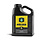 - Foliar, 1 gal