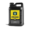 Heavy 16 - Foliar, 2.5 gal