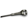 Heavy 16 - 15 Gallon Wrench (55L)