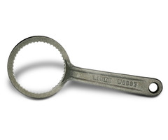 Heavy 16 - 6 Gallon Wrench (23L)