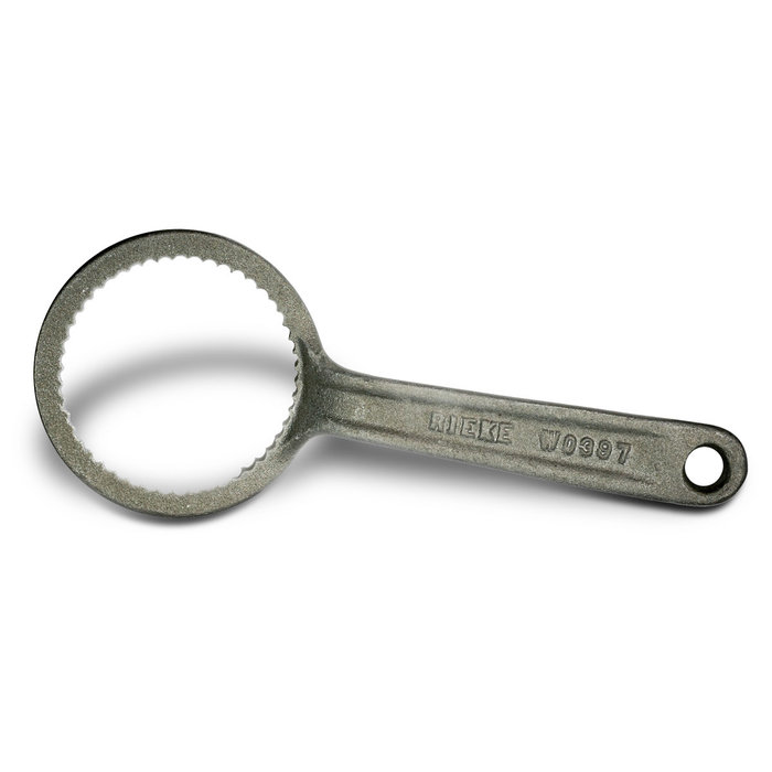 Heavy 16 - 6 Gallon Wrench (23L)