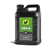 Heavy 16 - Veg A, 2.5 gal