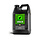 - Veg B, 32 oz