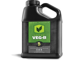Heavy 16 - Veg B, 1 gal