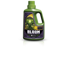 Emerald Harvest - Bloom, 1 gal