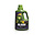 - Bloom, 1 gal