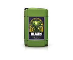 Emerald Harvest - Bloom, 6 gal