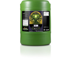 Emerald Harvest - Bloom, 15 gal