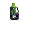 Emerald Harvest - Cal-Mag, 1 gal