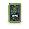 Emerald Harvest - Cal-Mag, 2.5 gal