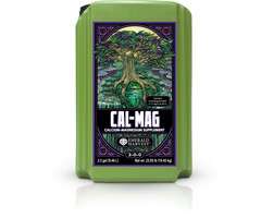 Emerald Harvest - Cal-Mag, 2.5 gal