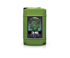 Emerald Harvest - Cal-Mag, 6 gal