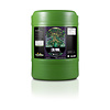 Emerald Harvest - Cal-Mag, 15 gal