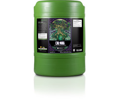 Emerald Harvest - Cal-Mag, 15 gal