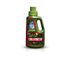 Emerald Harvest - Cali Pro Bloom A, 1 qt