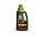 - Cali Pro Bloom A, 1 qt