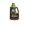 Emerald Harvest - Cali Pro Bloom A, 1 gal