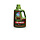- Cali Pro Bloom A, 1 gal