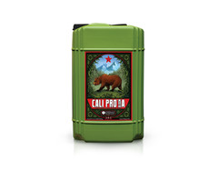 Emerald Harvest - Cali Pro Bloom A, 6 gal