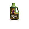 Emerald Harvest - Honey Chome, 1 gal
