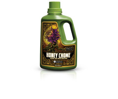 Emerald Harvest - Honey Chome, 1 gal