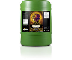 Emerald Harvest - Honey Chome, 15 gal