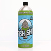 Fish Sh!t - Organic Soil Conditioner 1 L