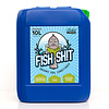 Fish Sh!t - Organic Soil Conditioner 10 L