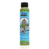 Fish Sh!t - Organic Soil Conditioner 120 ml