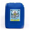 Fish Sh!t - Organic Soil Conditioner 20 L
